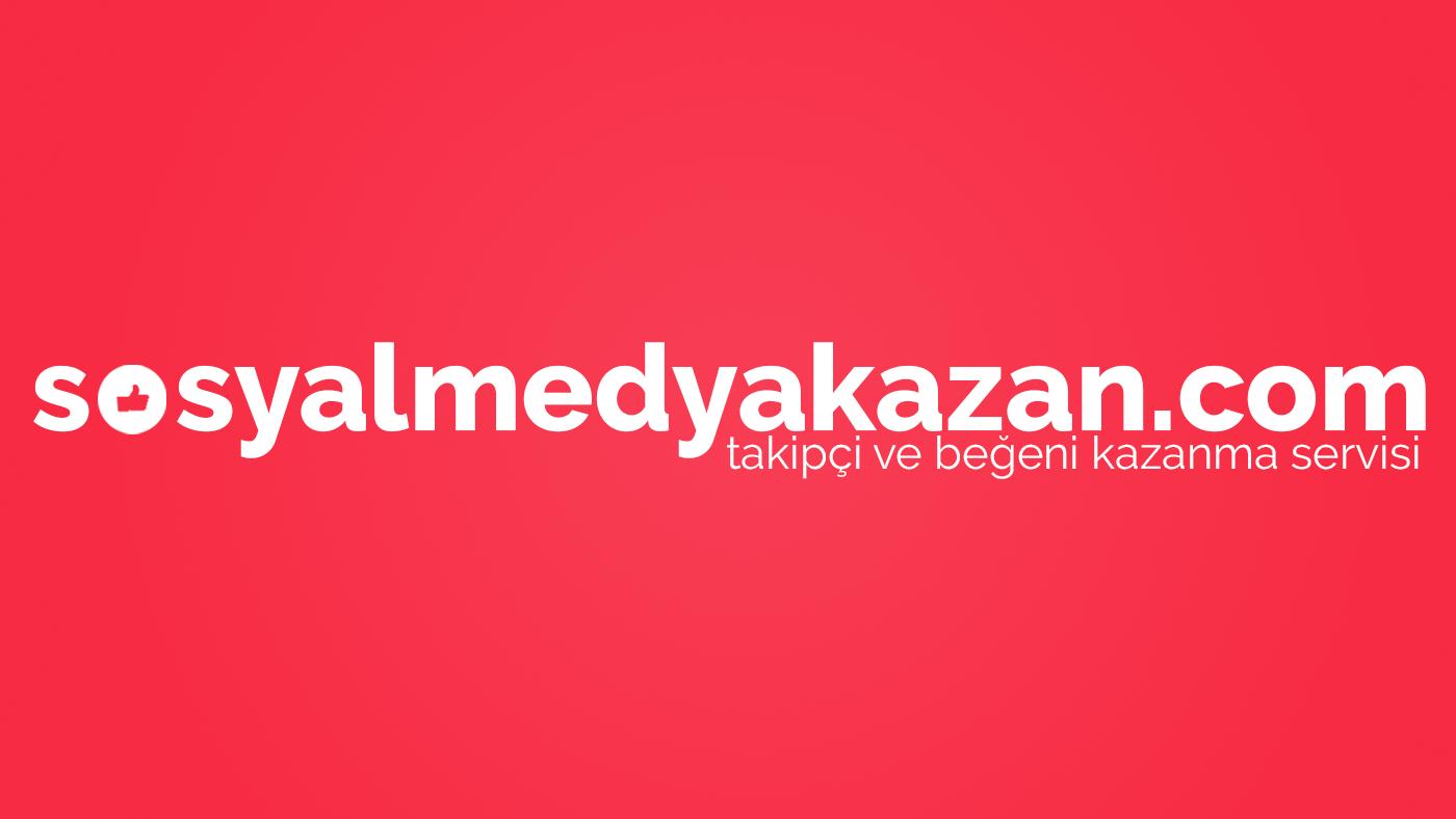 sosyalmedyakazan.com