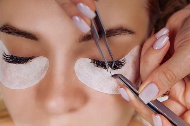 3d mink lashes
