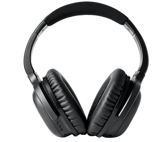 How Do Headphones Help with Hearing Loss? start.me