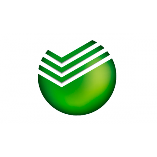 2189deb3ae26ac707ad573ab444092a1.png