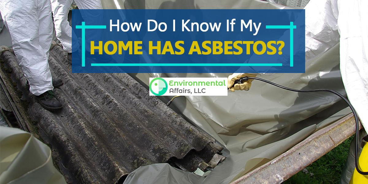 How Do I Know If My Home Has Asbestos? JustPaste.it