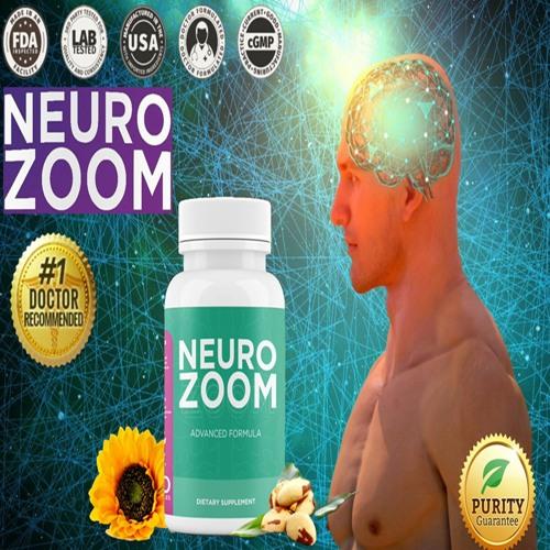 Stream addressing the underlying causes of impaired memory and successful  restoration . by Neurozoom | Listen online for free on SoundCloud
