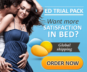 Cheap viagra ads — one day shipping