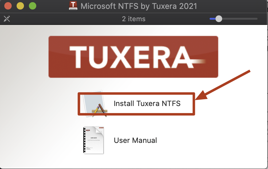 tuxera ntfs 2021