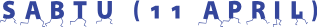 266ebbf34333d64be87738257b7b7945.png