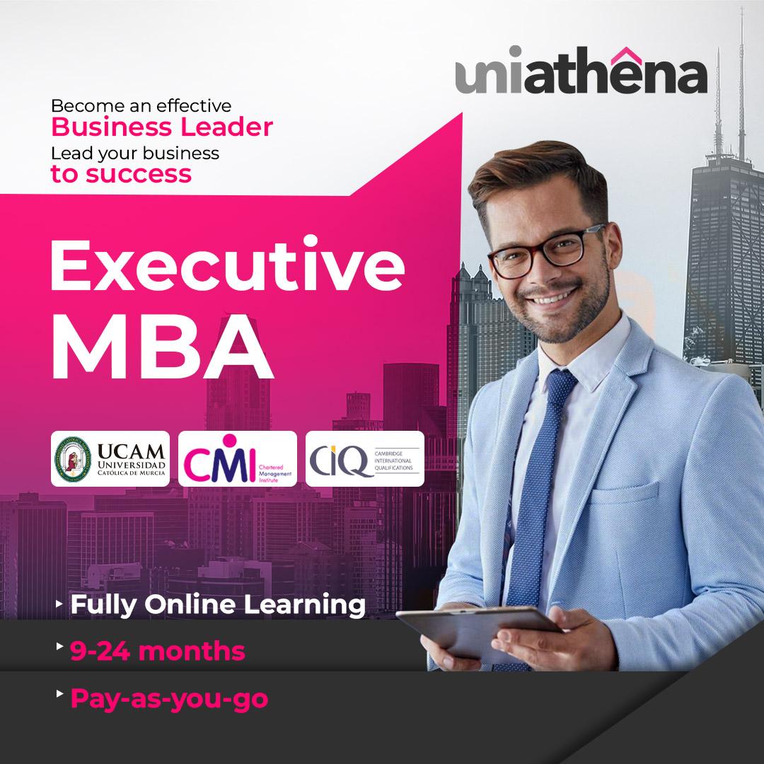 executive-mba-courses-justpaste-it