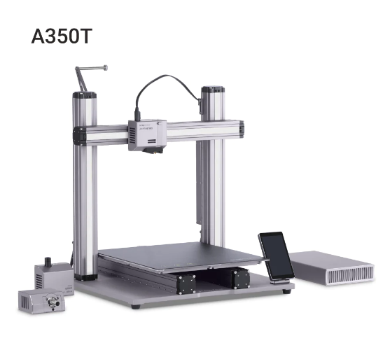 Best Laser Cutter 3D Printer and CNC 3D Printer Online JustPaste.it