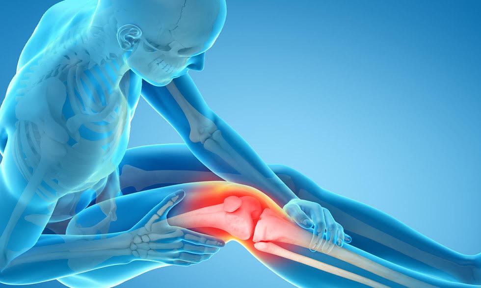 how-do-doctors-diagnose-knee-pain