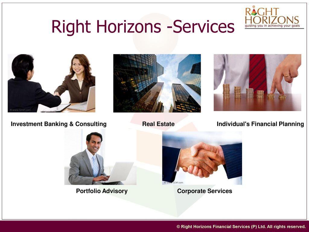 best-financial-planning-companies-in-bangalore-sebi-registered-investment-advisor-in-india