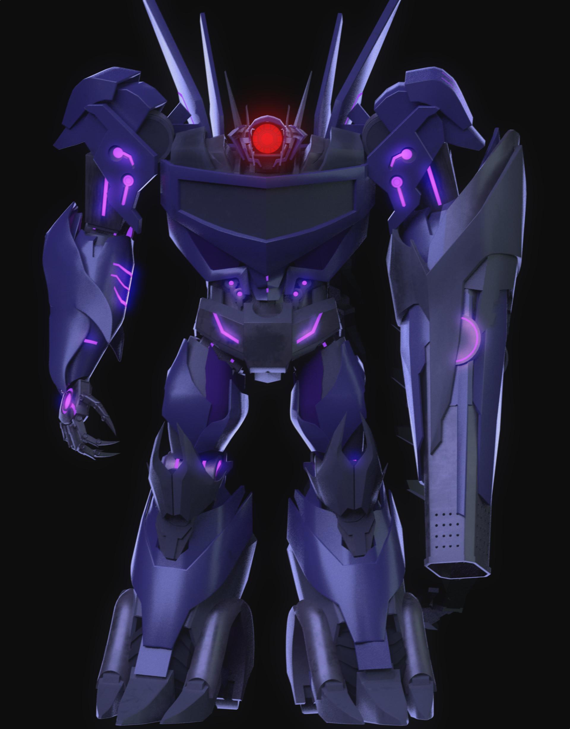 text alternatywny