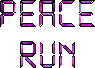 2d9d025efdc3239ac7084d1c56964a9a.gif