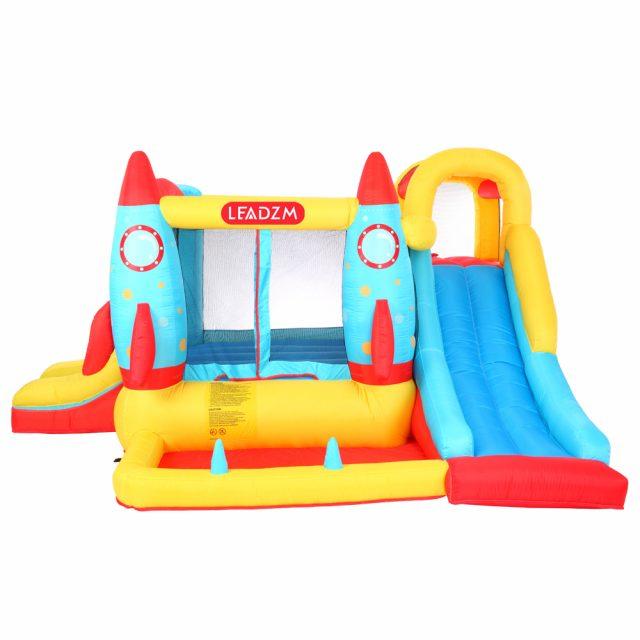 Buy Kids Toys Online - Justpaste.it