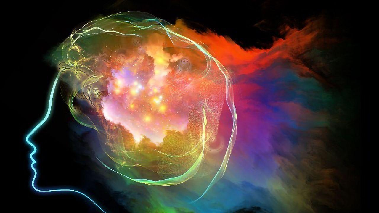 What You Need to Know About Psychedelic Drugs - JustPaste.it