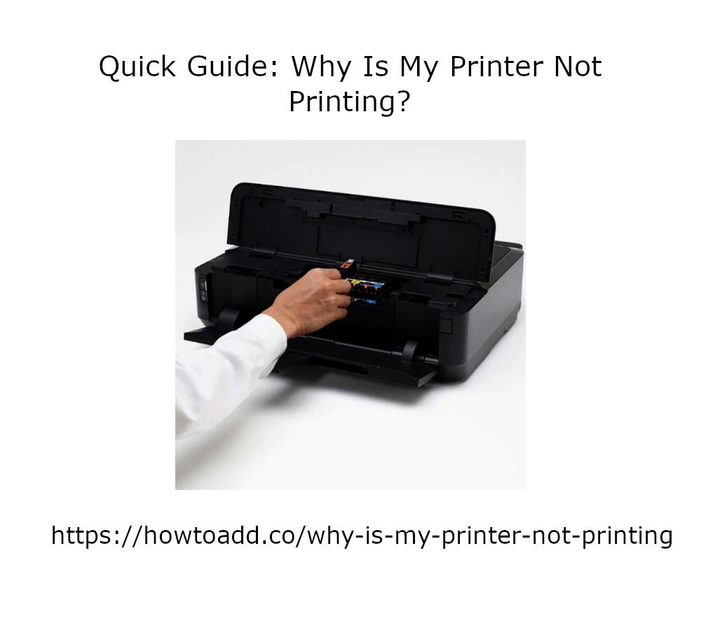 quick-guide-why-is-my-printer-not-printing-justpaste-it