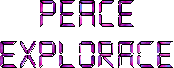 2e529b716d794bc0f58a9a71a3bd231b.gif