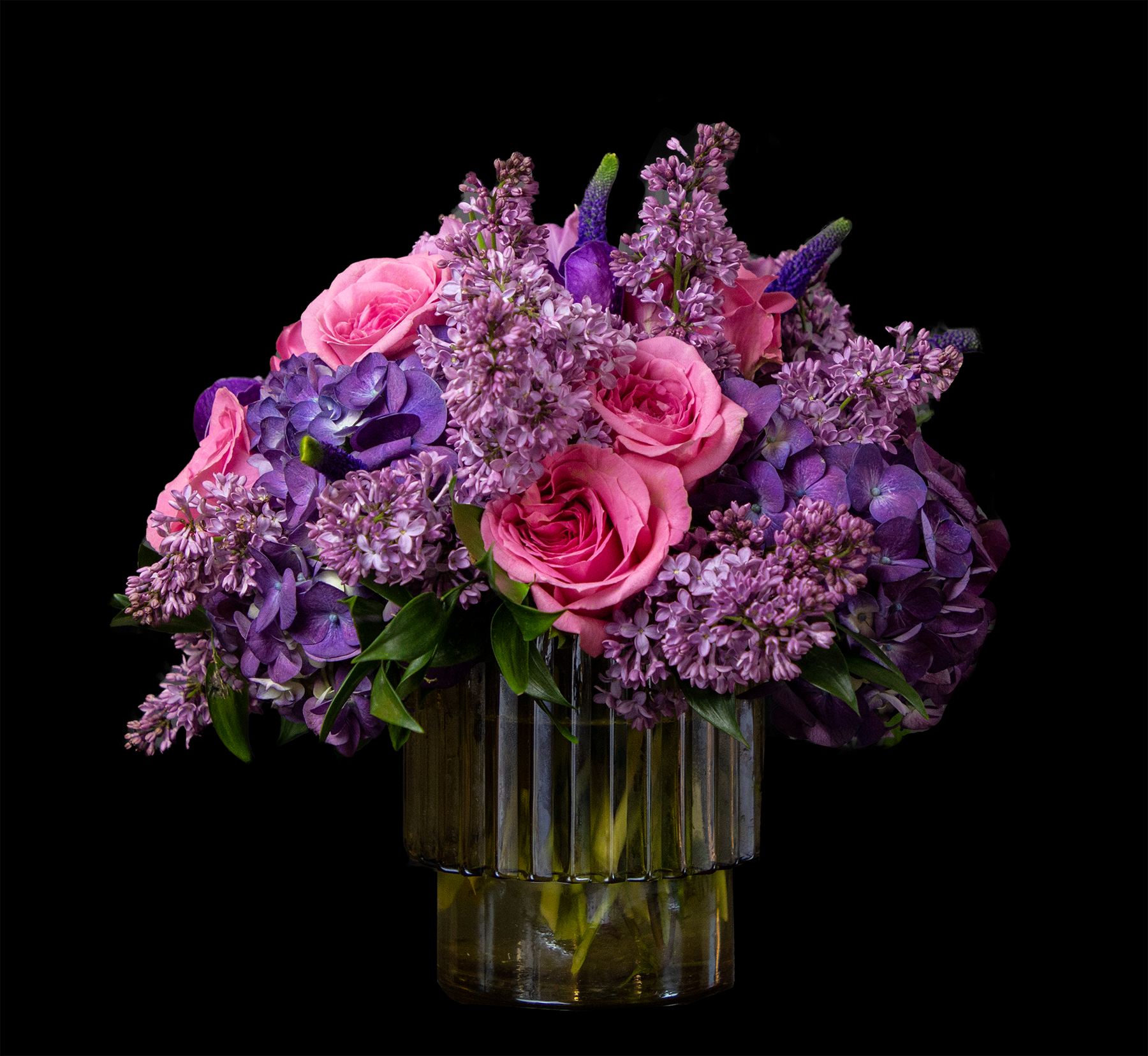 6 Tips To Choosing A Flower Shop Near Me in New York ...