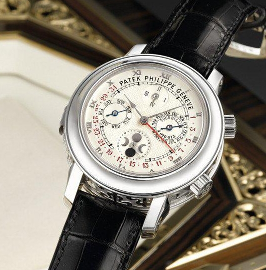patek-philippe-sky-moon-tourbillon-hombre-5002p-r-plica-reloj