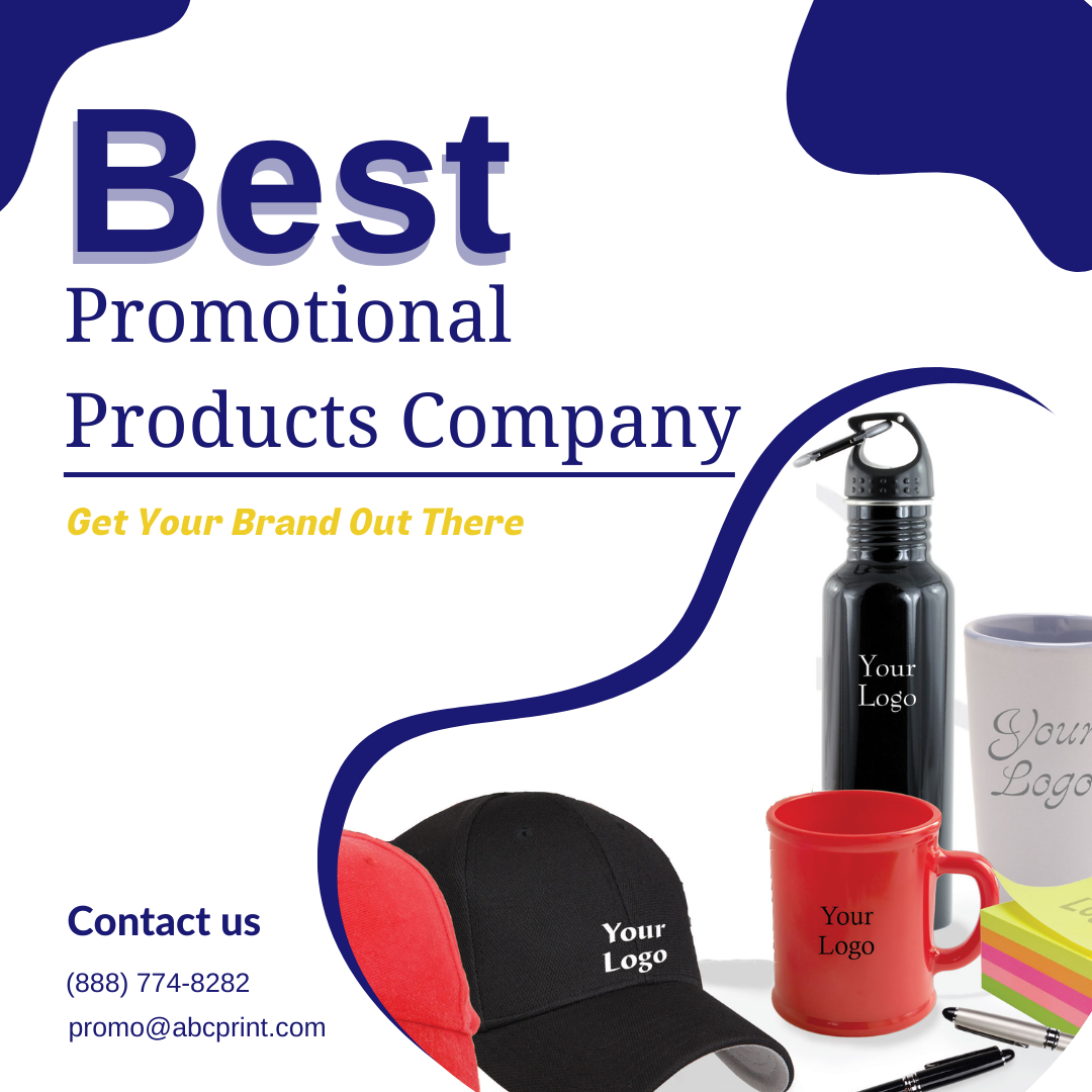 Best Promotional Product Companies JustPaste.it