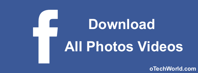 3213ea2773e413f643a66cec172c808b.png