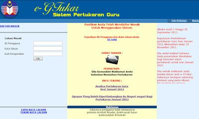 32d2fd2f1e33aeb4acc81dfdeed8794b.jpg