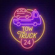 24-hour-towing-of-greenville-24965653-fe.jpg