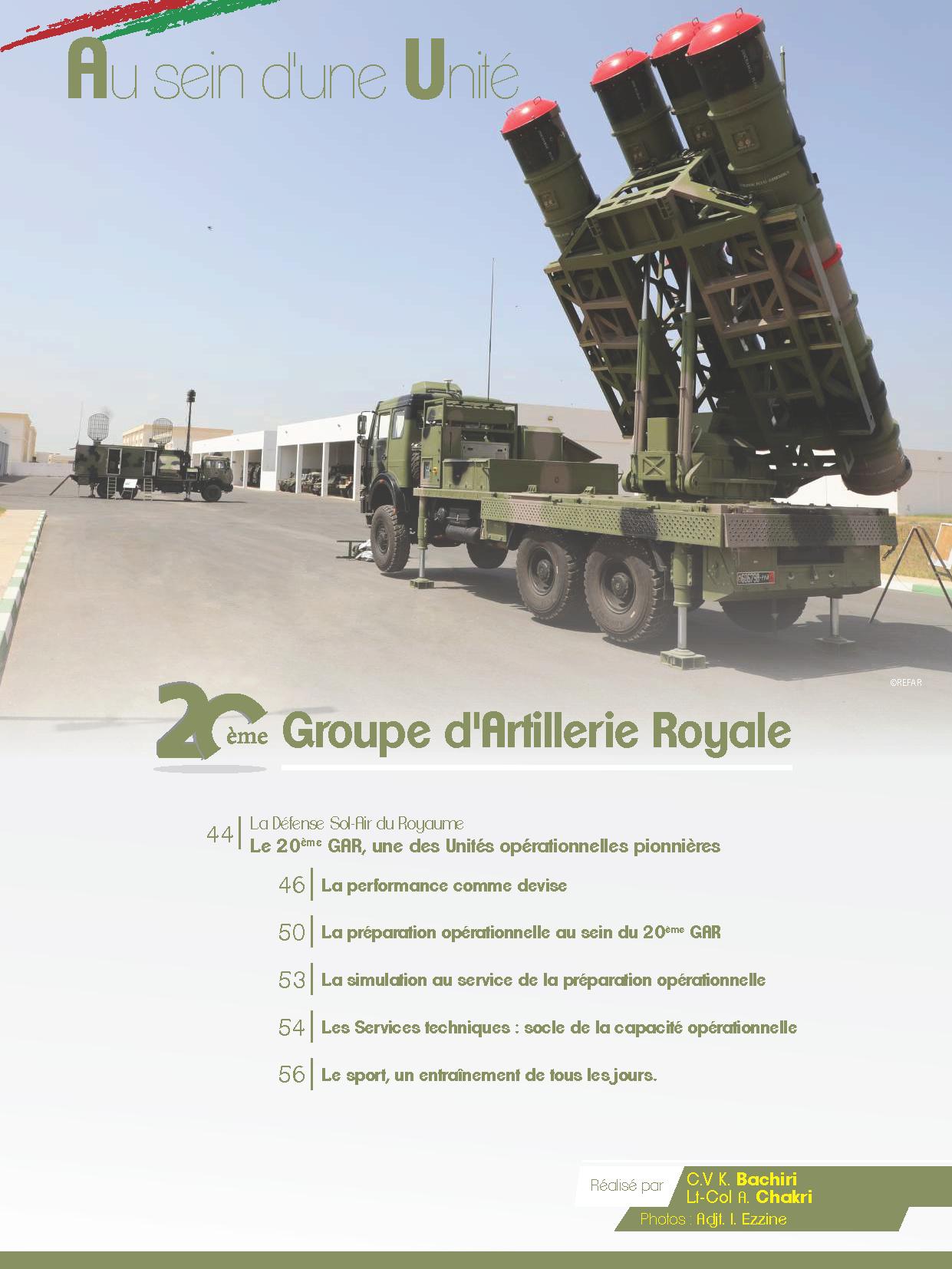 Misil de defensa tierra-aire de alcance medio Sky Dragon 50 GAS2 Pages_19