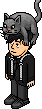 33e58d2b930285790fc8719903283338.png
