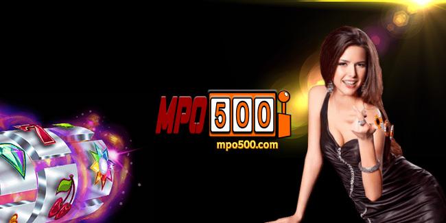 Mpo500