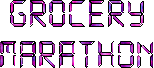 3686c06b71425ed5234d4e10ae787f11.gif