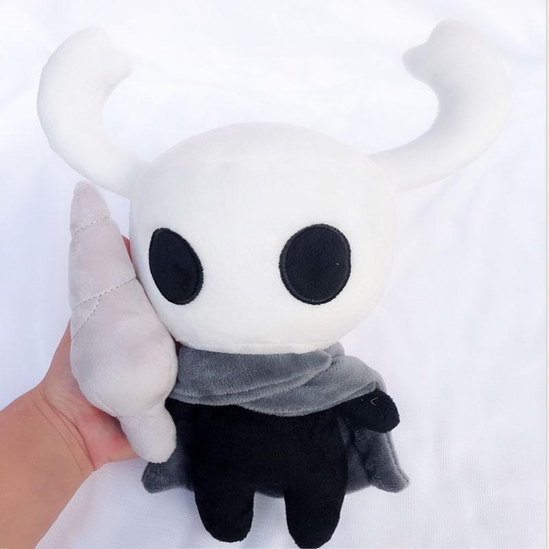 Hollow Knight Plush Toys Figure - JustPaste.it