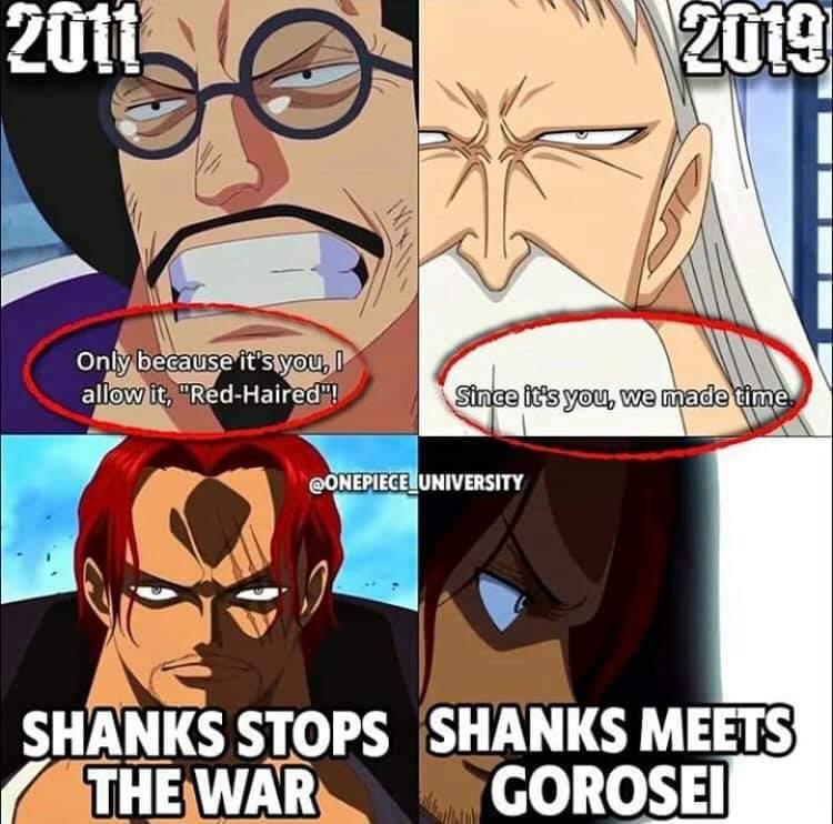 [Obrazek: 36a6dbbbf81d97c379579d099e8bd366.jpg]