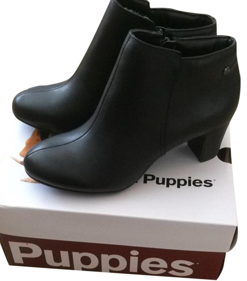 hush-puppies-boots-2027053-0-0.jpg?width=720&height=960