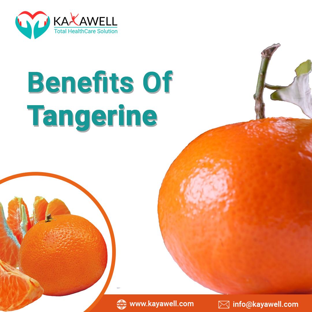 Are Tangerines Good For You JustPaste.it