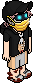 381ed10cf038f0521d455775c4e05e21.png