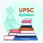 Best Essay Writing Book for UPSC