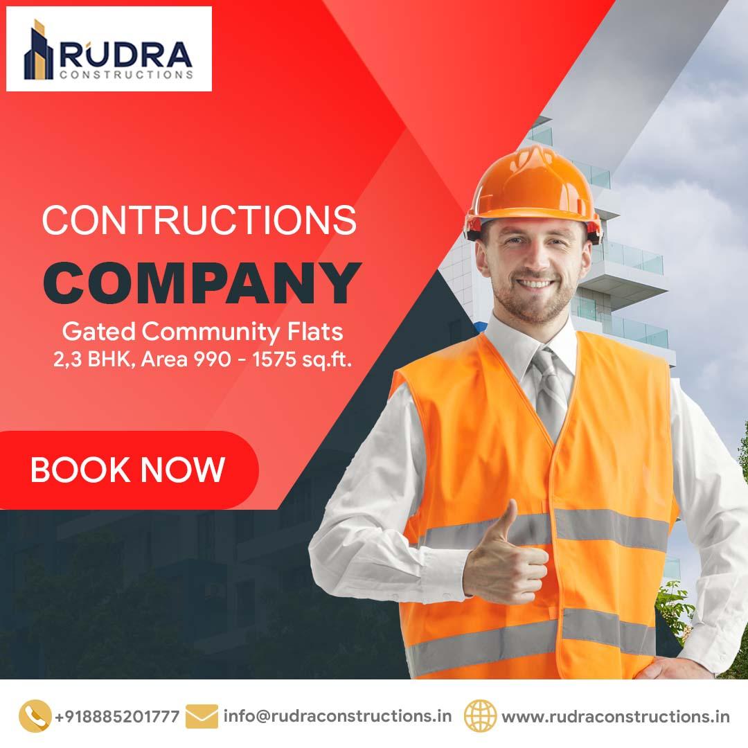 list-of-the-best-construction-companies-in-hyderabad-2019