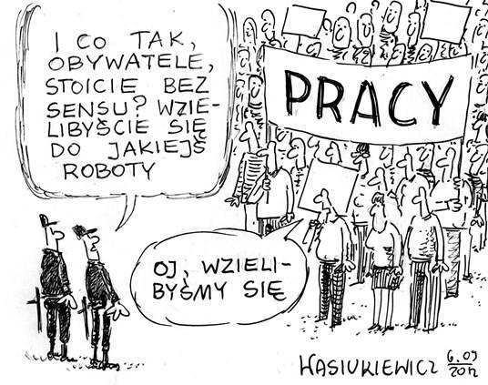 Będzie głosowanie.6.09.15. - JustPaste.it