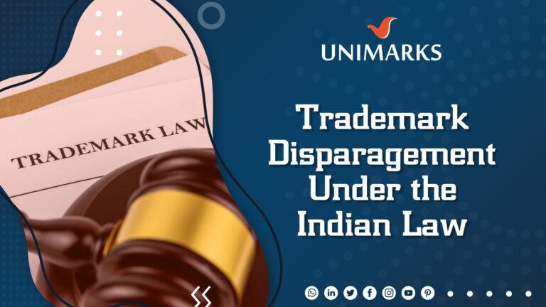 trademark-disparagement-under-the-indian-law-justpaste-it