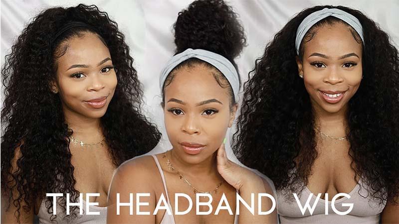 wholesale-headband-wigs