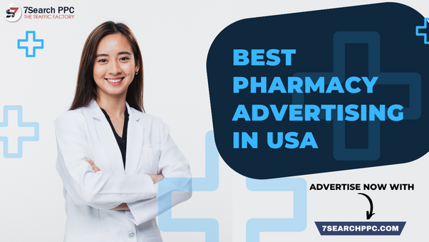 RE: Guys recommend me the finest pharmacy advertising platform in USA?