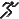 3b739eafceeace57364e93cb5d95ee58.gif