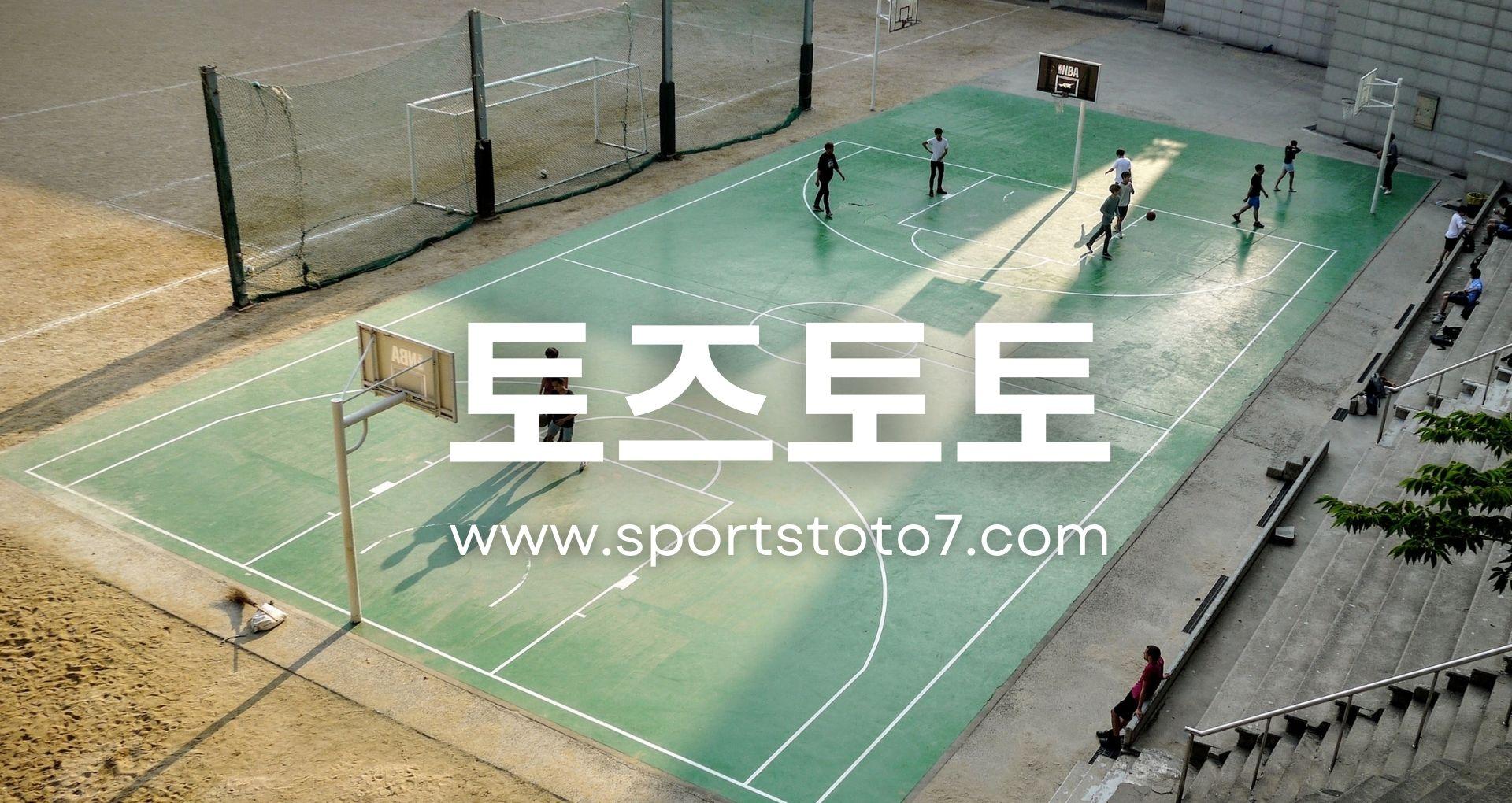 3c56744be89aa01a9abcbeb16055fbcd.jpg