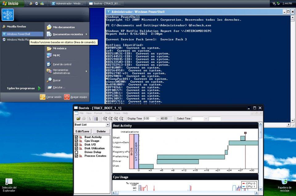 Ошибка копирования файлов при установке windows xp sp3 sata