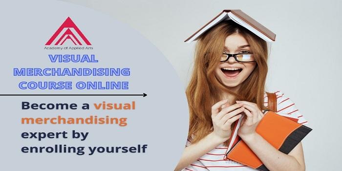 Visual Merchandising Course Online JustPaste It   4035c45807b0a247fa7afbe78c393cf5 