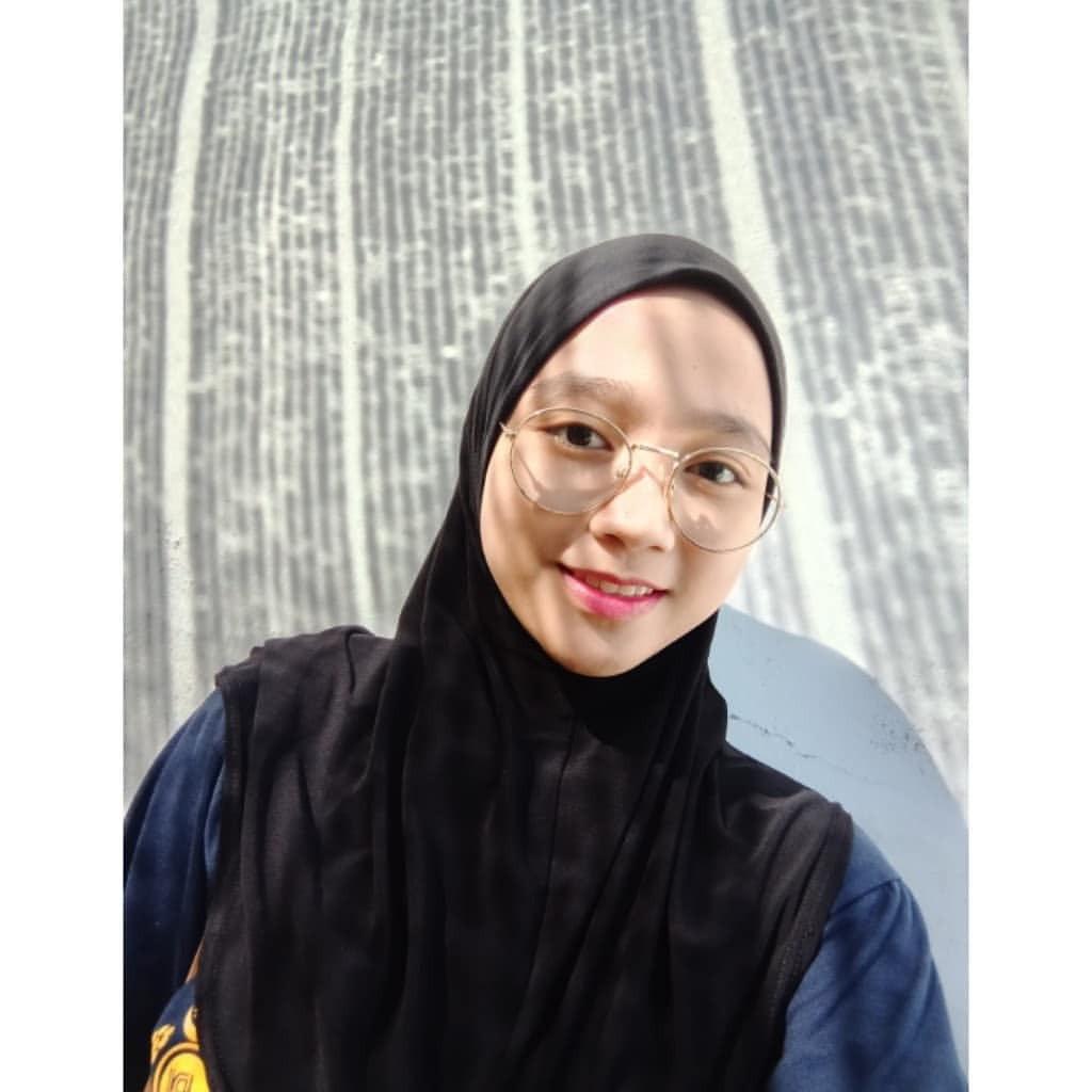 Nurul Hidayah - JustPaste.it