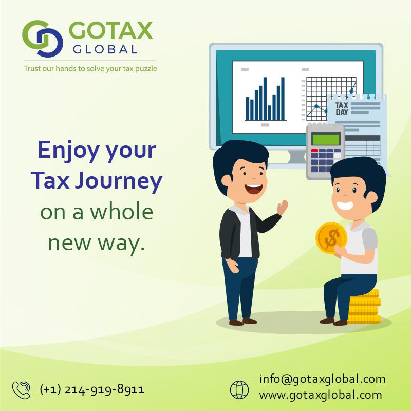 Guide to Start a Professional Tax preparation service JustPaste.it