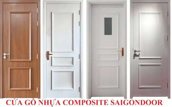 Cửa nhựa composite nè 431dfba9474b62f35d7e5f8431aa899f