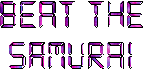 431f91e97bd08a667be09d2f3df05a30.gif