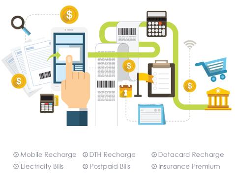 b2b-recharge-software