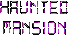 434f198711e471a99089c8f4fcb1a180.gif